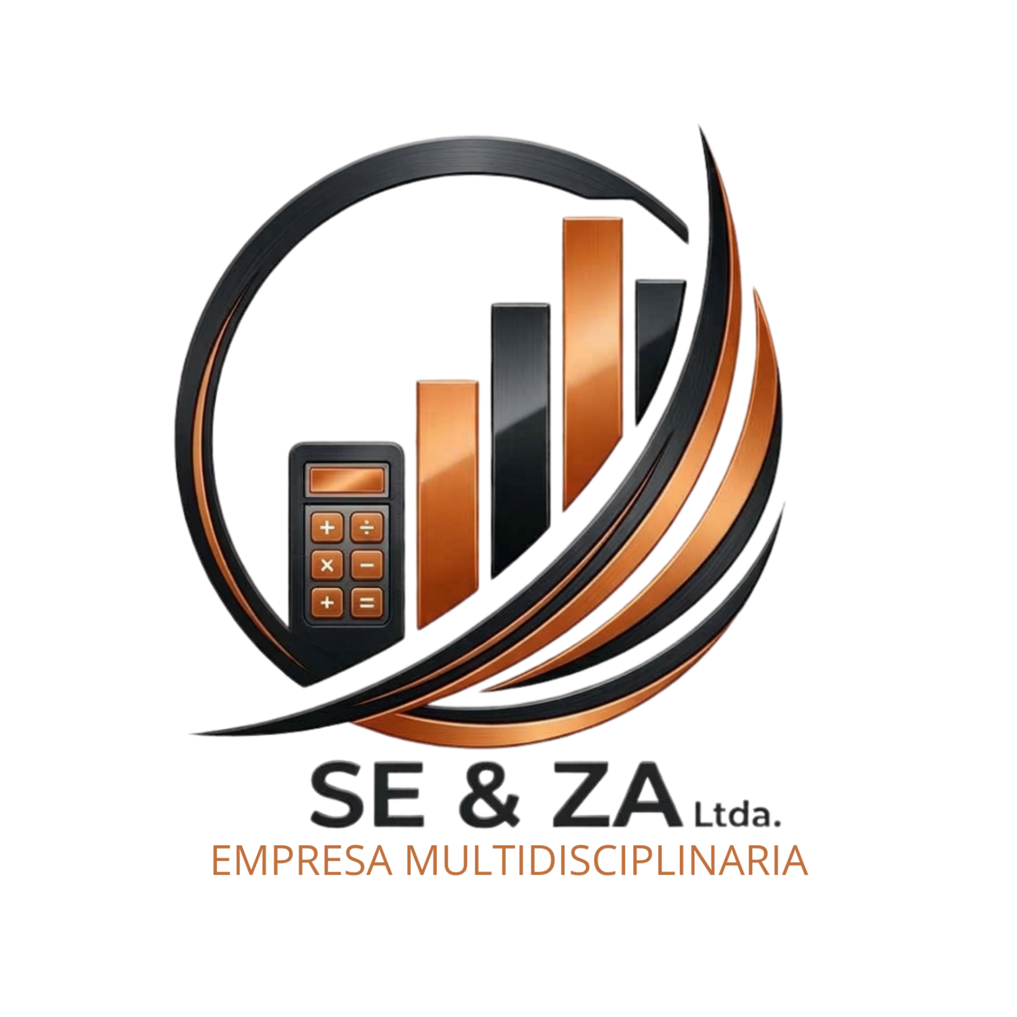 SE & ZA Ltda. Empresa Multidisciplinaria